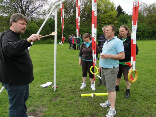HWK 2010 409.jpg